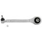 trw-horquilla-delantera-inferior-anterior-lado-conductor-mercedes-benz-serie-e-2008-e300-0