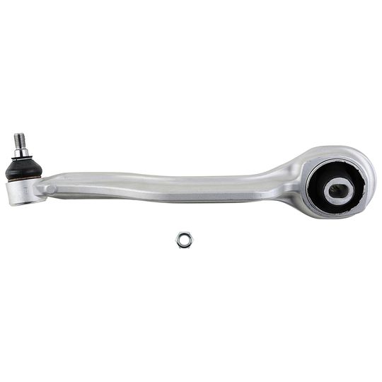 trw-horquilla-delantera-inferior-anterior-lado-pasajero-mercedes-benz-serie-e-2002-2008-e320-0