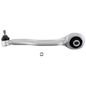 trw-horquilla-delantera-inferior-anterior-lado-pasajero-mercedes-benz-serie-e-2002-2008-e320-0