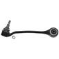 trw-horquilla-delantera-inferior-posterior-lado-conductor-bmw-x3-2004-2010-x3-0