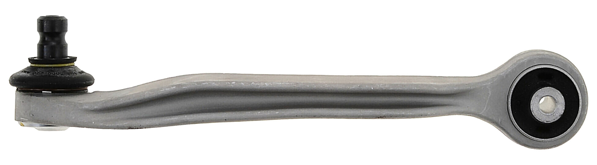 Horquilla Delantera Superior Posterior Lado Conductor
