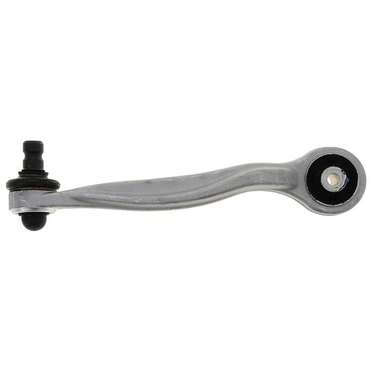 trw-horquilla-delantera-superior-anterior-lado-pasajero-audi-a6-2004-2012-a6-0