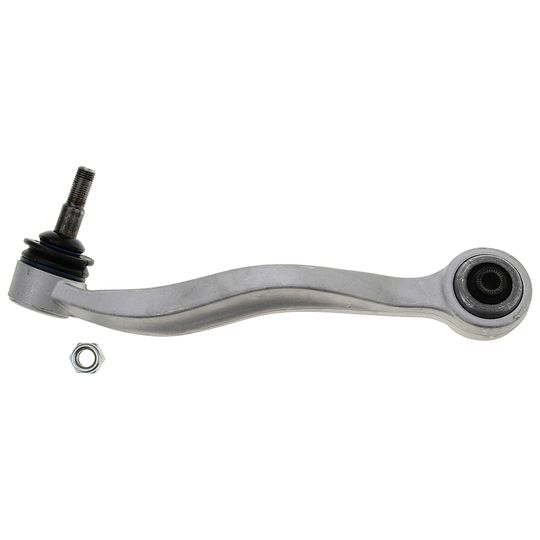 trw-horquilla-delantera-inferior-posterior-lado-conductor-bmw-serie-5-2006-2010-550i-0 trw-horquilla-delantera-inferior-posterior-lado-conductor-bmw-serie-5-2006-2010-550i-0