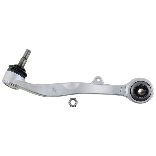 trw-horquilla-delantera-inferior-posterior-lado-pasajero-bmw-serie-m-2006-2010-m5-0 trw-horquilla-delantera-inferior-posterior-lado-pasajero-bmw-serie-m-2006-2010-m5-0