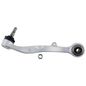 trw-horquilla-delantera-inferior-posterior-lado-pasajero-bmw-serie-m-2006-2010-m5-0