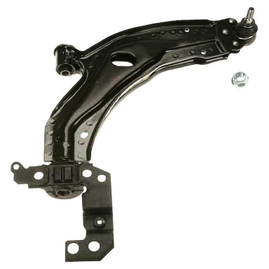 trw-horquilla-delantera-inferior-interior-lado-pasajero-fiat-palio-2004-2011-palio-0 trw-horquilla-delantera-inferior-interior-lado-pasajero-fiat-palio-2004-2011-palio-0