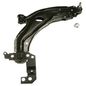 trw-horquilla-delantera-inferior-interior-lado-pasajero-fiat-palio-2004-2011-palio-0
