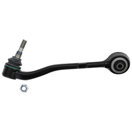 trw-horquilla-delantera-inferior-posterior-lado-pasajero-bmw-x5-2000-2006-x5-0