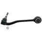 trw-horquilla-delantera-inferior-posterior-lado-pasajero-bmw-x5-2000-2006-x5-0