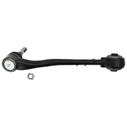 trw-horquilla-delantera-inferior-posterior-lado-conductor-bmw-x5-2000-2006-x5-0 trw-horquilla-delantera-inferior-posterior-lado-conductor-bmw-x5-2000-2006-x5-0