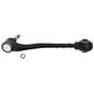 trw-horquilla-delantera-inferior-posterior-lado-conductor-bmw-x5-2000-2006-x5-0