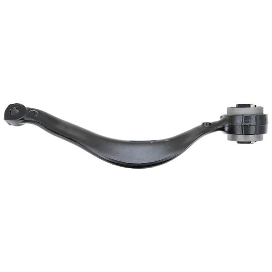 trw-horquilla-delantera-inferior-anterior-lado-pasajero-bmw-x5-2000-2006-x5-0 trw-horquilla-delantera-inferior-anterior-lado-pasajero-bmw-x5-2000-2006-x5-0