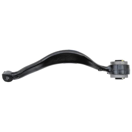 trw-horquilla-delantera-inferior-anterior-lado-conductor-bmw-x5-2000-2006-x5-0