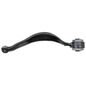 trw-horquilla-delantera-inferior-anterior-lado-conductor-bmw-x5-2000-2006-x5-0