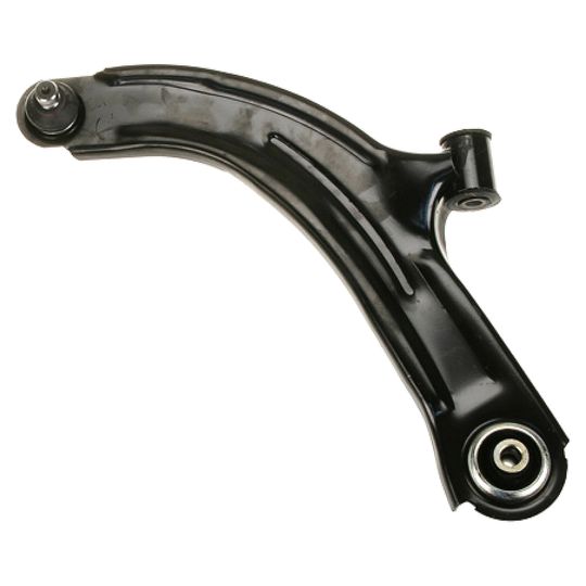 trw-horquilla-delantera-inferior-lado-conductor-nissan-cube-2009-2014-cube-0