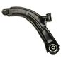 trw-horquilla-delantera-inferior-lado-conductor-nissan-cube-2009-2014-cube-0
