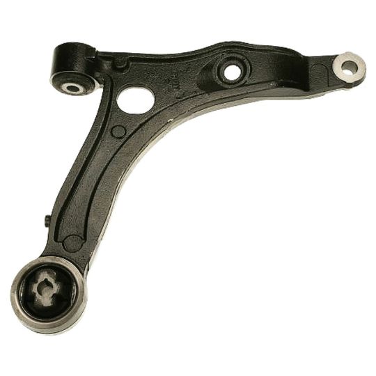 trw-horquilla-delantera-inferior-interior-lado-pasajero-fiat-ducato-2008-2009-ducato-0