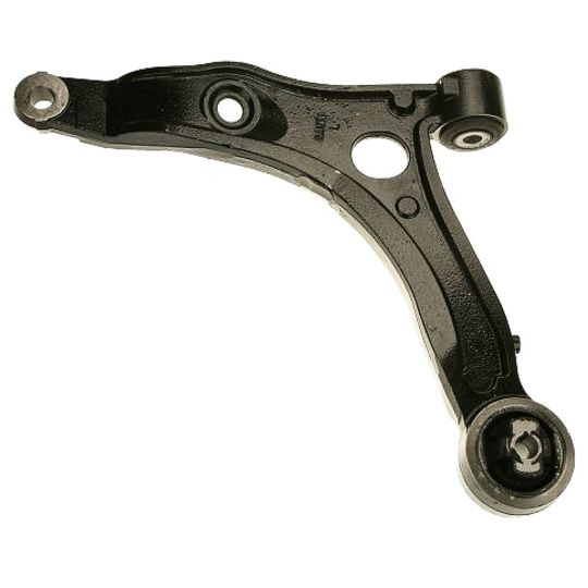 trw-horquilla-delantera-inferior-lado-conductor-ram-promaster-2014-2015-promaster-1500-0