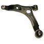trw-horquilla-delantera-inferior-lado-conductor-ram-promaster-2014-2015-promaster-1500-0