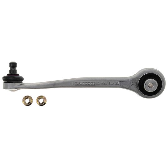 trw-horquilla-delantera-superior-anterior-lado-conductor-audi-a5-2008-2015-a5-0
