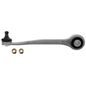 trw-horquilla-delantera-superior-anterior-lado-conductor-audi-a5-2008-2015-a5-0