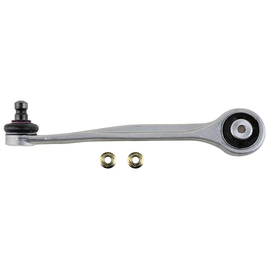 trw-horquilla-delantera-superior-anterior-lado-pasajero-audi-a5-2008-2015-a5-0