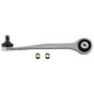 trw-horquilla-delantera-superior-anterior-lado-pasajero-audi-q5-2010-2015-q5-0
