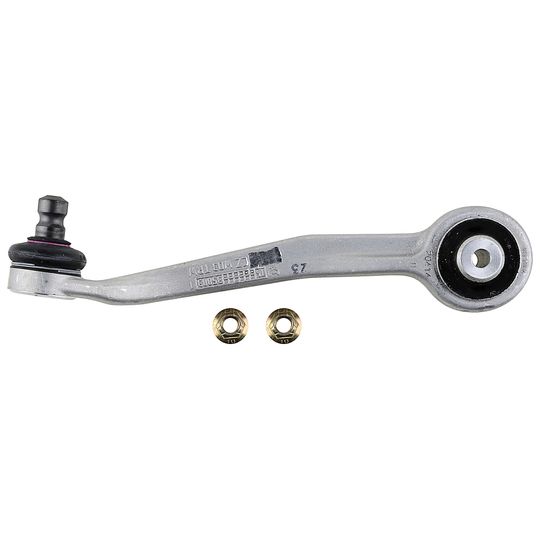 trw-horquilla-delantera-superior-posterior-lado-conductor-audi-q5-2010-2015-q5-0