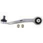 trw-horquilla-delantera-superior-posterior-lado-conductor-audi-q5-2010-2015-q5-0