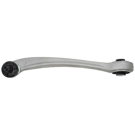 trw-horquilla-delantera-superior-anterior-lado-pasajero-audi-a4-1998-2007-a4-0