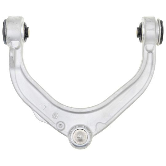 trw-horquilla-delantera-superior-lado-conductor-bmw-x6-2008-2019-x6-0 trw-horquilla-delantera-superior-lado-conductor-bmw-x6-2008-2019-x6-0