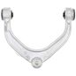 trw-horquilla-delantera-superior-lado-conductor-bmw-x6-2008-2019-x6-0