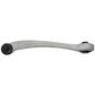 trw-horquilla-delantera-superior-anterior-lado-pasajero-volkswagen-passat-1997-2004-passat-0