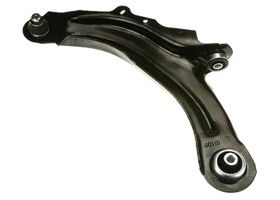 Horquilla Delantera Inferior Lado Conductor