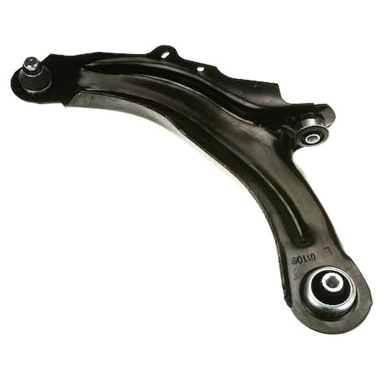 trw-horquilla-delantera-inferior-lado-conductor-renault-megane-2004-2010-megane-0 trw-horquilla-delantera-inferior-lado-conductor-renault-megane-2004-2010-megane-0