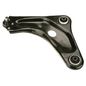 trw-horquilla-delantera-inferior-lado-conductor-peugeot-207-2010-2012-207-0