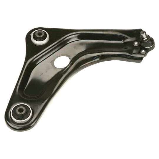 trw-horquilla-delantera-inferior-interior-lado-pasajero-peugeot-207-2008-207-0