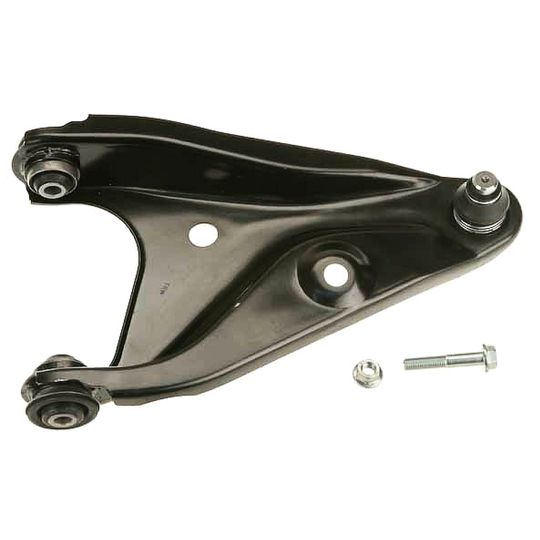 trw-horquilla-delantera-inferior-lado-conductor-renault-sandero-2010-2016-sandero-0