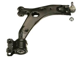 Horquilla Delantera Inferior Interior Lado Pasajero