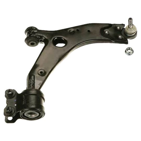 trw-horquilla-delantera-inferior-interior-lado-pasajero-volvo-serie-s-2004-2011-s40-0