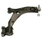 trw-horquilla-delantera-inferior-interior-lado-pasajero-volvo-serie-s-2004-2011-s40-0
