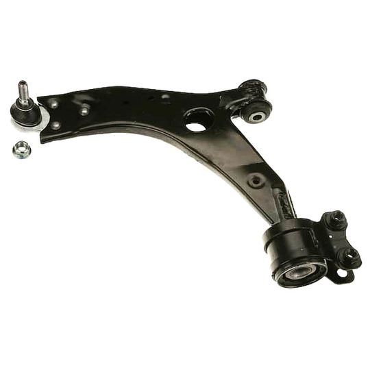 trw-horquilla-delantera-inferior-lado-conductor-volvo-serie-s-2004-2011-s40-0