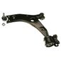 trw-horquilla-delantera-inferior-lado-conductor-volvo-serie-s-2004-2011-s40-0