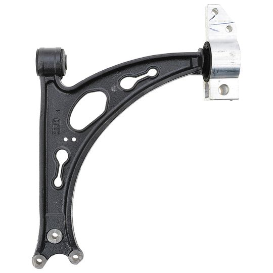 trw-horquilla-delantera-inferior-interior-lado-pasajero-seat-leon-2006-2013-leon-0