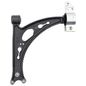 trw-horquilla-delantera-inferior-interior-lado-pasajero-seat-leon-2006-2013-leon-0