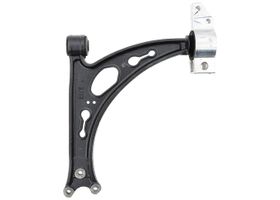 Horquilla Delantera Inferior Interior Lado Pasajero