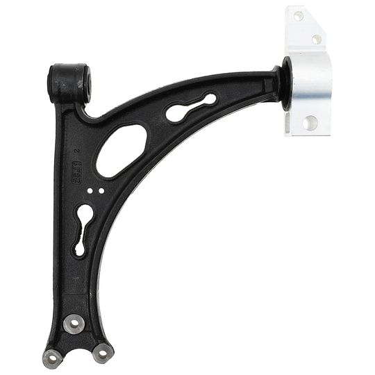 trw-horquilla-delantera-inferior-lado-conductor-volkswagen-jetta-2005-2020-jetta-0