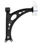 trw-horquilla-delantera-inferior-lado-conductor-seat-leon-2005-2013-leon-0