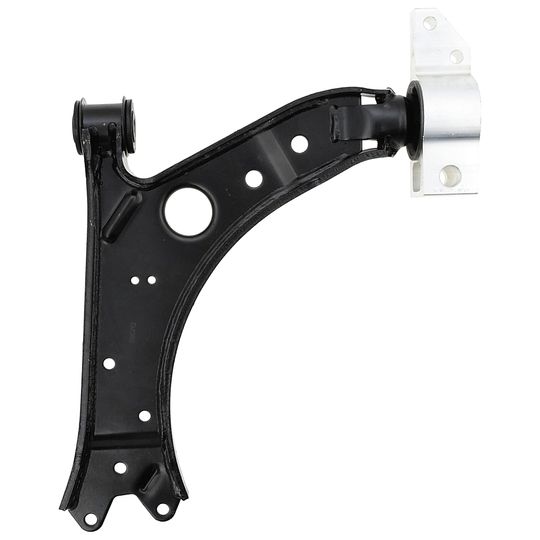 trw-horquilla-delantera-inferior-lado-conductor-volkswagen-jetta-2005-2012-jetta-0