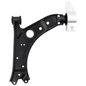 trw-horquilla-delantera-inferior-lado-conductor-volkswagen-jetta-2005-2012-jetta-0